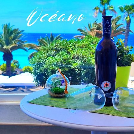 Appartamento Casita Oceano En Puerto Del Carmen Esterno foto