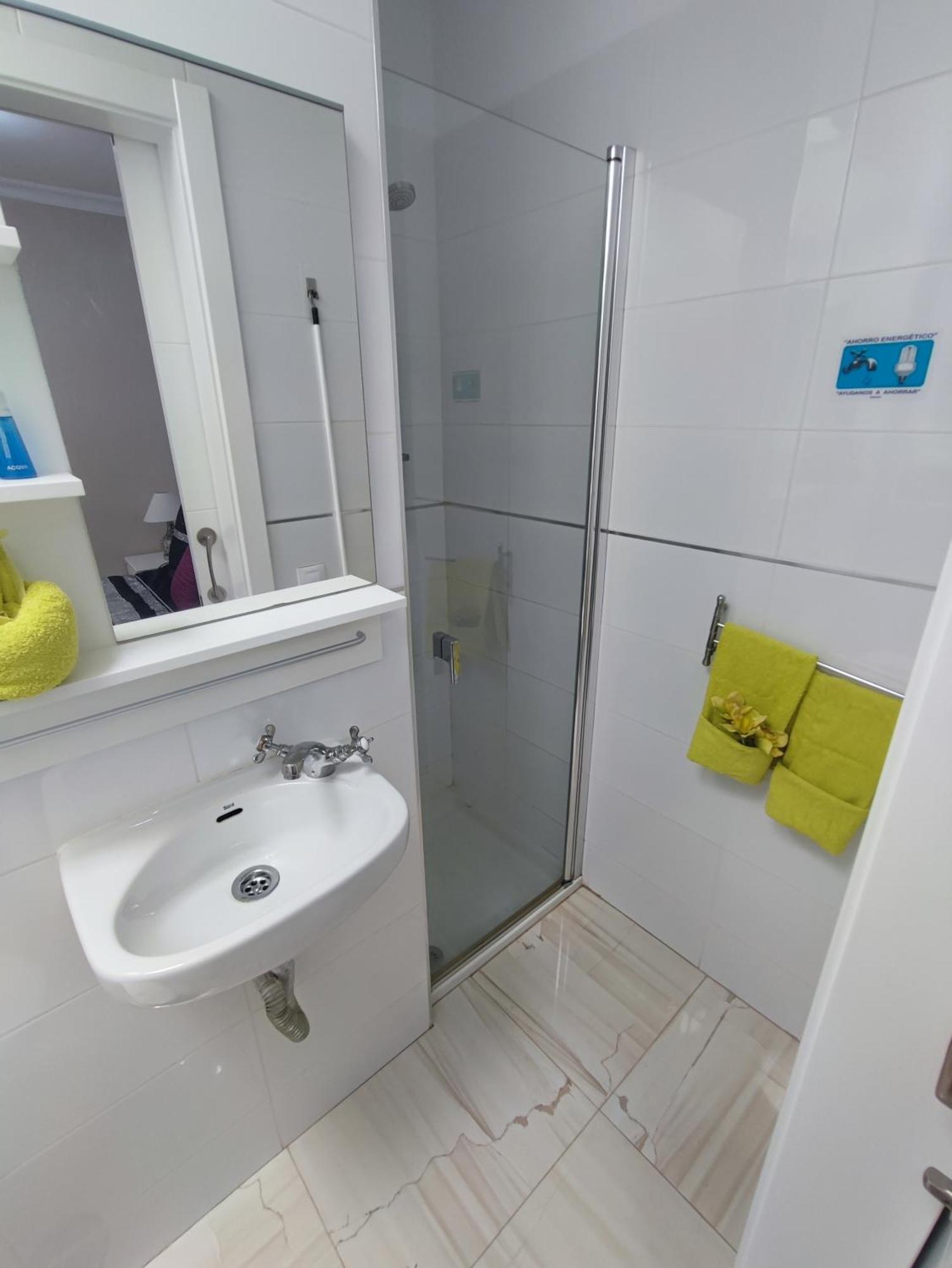 Appartamento Casita Oceano En Puerto Del Carmen Esterno foto