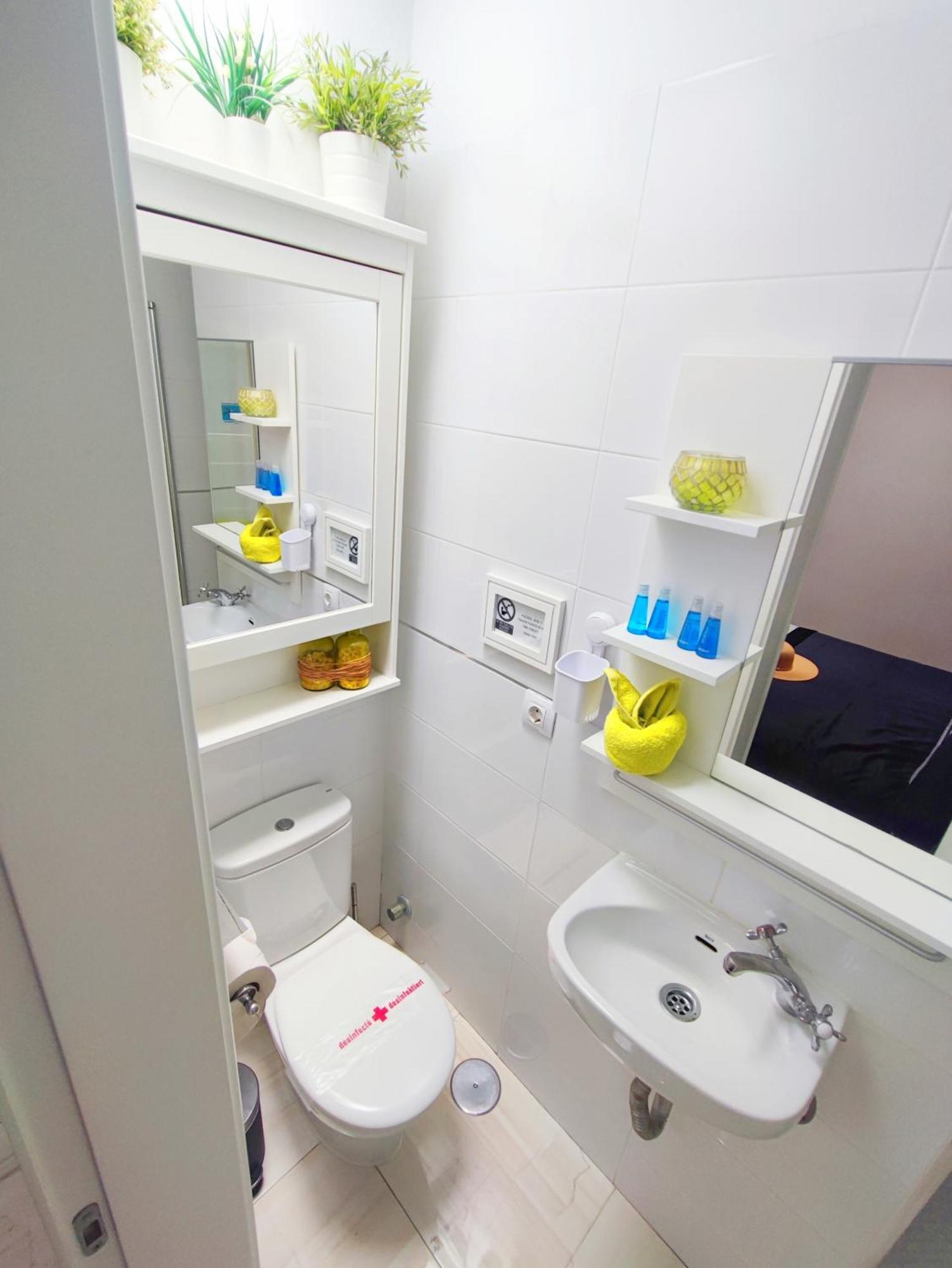 Appartamento Casita Oceano En Puerto Del Carmen Esterno foto