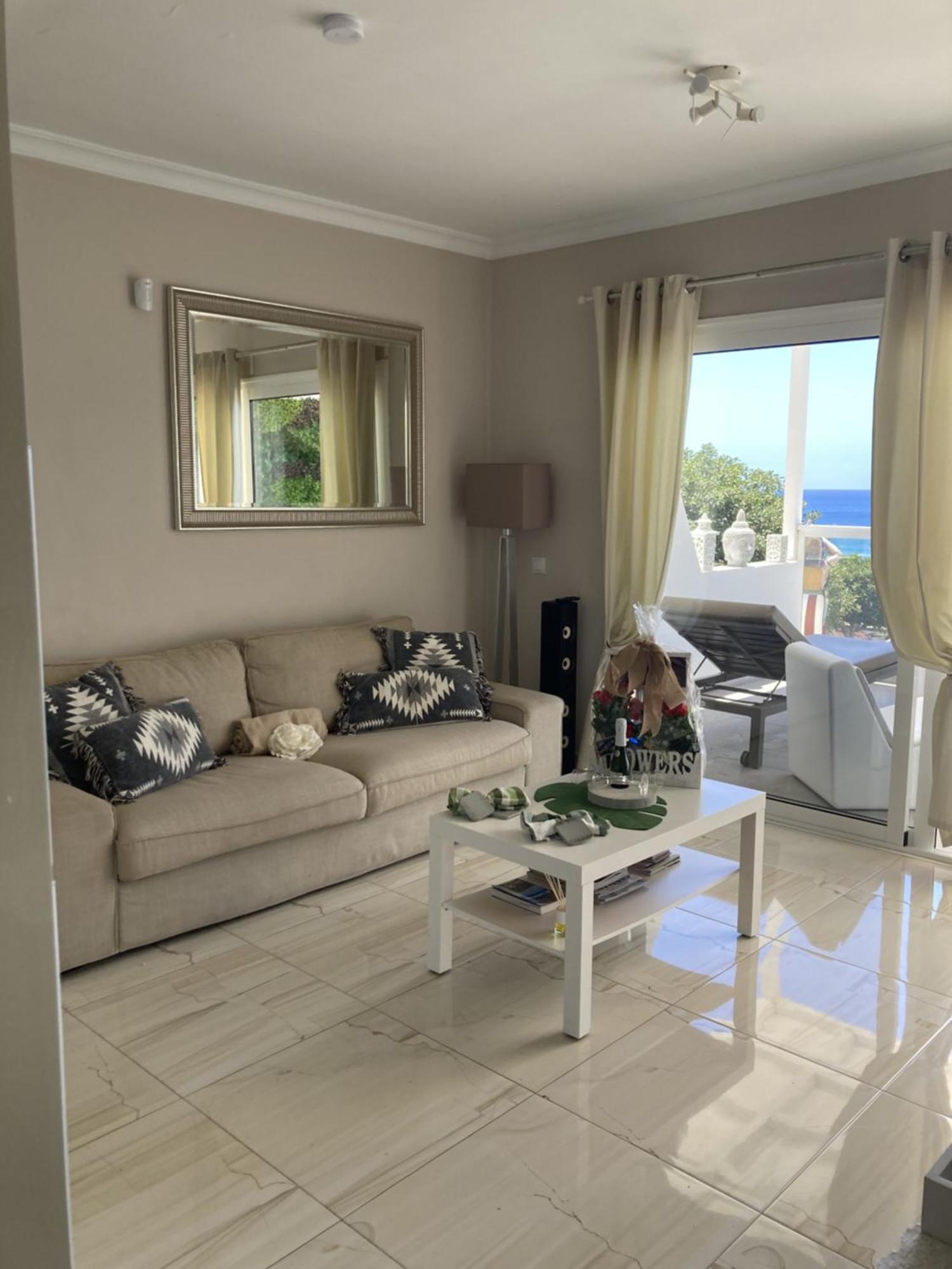 Appartamento Casita Oceano En Puerto Del Carmen Esterno foto